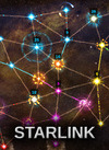 Starlink (2013)