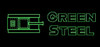 Green Steel