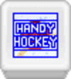 Handy Hockey