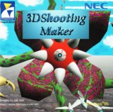 3D Shooting Maker
