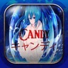 Candy (2015)