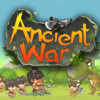 Ancient War