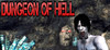 Dungeon of hell