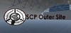 SCP Outer Site
