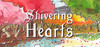 Shivering Hearts