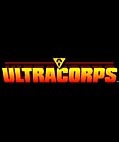 UltraCorps