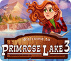 Welcome to Primrose Lake 3