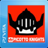 Picotto Knights