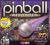 Pure Pinball Reloaded