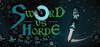 Sword vs Horde