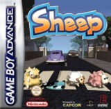 Sheep (2002)