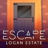 Escape Logan Estate