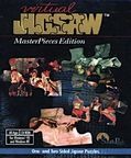 Virtual Jigsaw: MasterPieces Edition