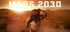 Mars 2030 VR