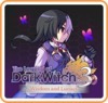 The Legend of Dark Witch 3: Wisdom and Lunacy
