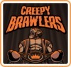 Creepy Brawlers