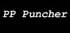PP Puncher