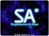 Sagittarius-A-Star