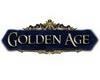 Golden Age (Canceled)