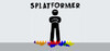 Splatformer