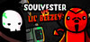 Soulvester VS Lil' Beezey