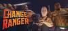 Change Ranger
