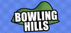 Bowling Hills