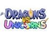 Dragons vs Unicorns
