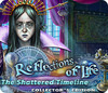 Reflections of Life: The Shattered Timeline