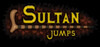 Sultan Jumps