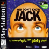 You Don't Know Jack (1999)