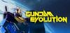Gundam Evolution