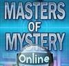Masters of Mystery: Online