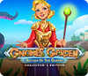 Gnomes Garden: Return Of The Queen