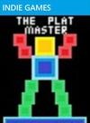 The Plat Master