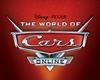 Disney/Pixar The World of Cars Online