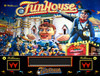 FunHouse (1990)