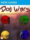 Dot Wars (2013)