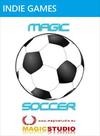 Magic Soccer (2013)