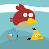 I Hate Angry Birds