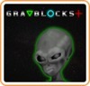 GravBlocks