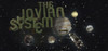 The Jovian System