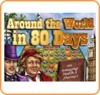 Around the World in 80 Days (2010)