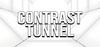Contrast Tunnel