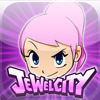 Jewel City