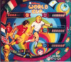 World Cup (1978)