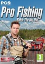 Pro Fishing 2012