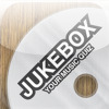 Jukebox (2009)