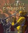 Ancient Empires (2004)