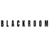 Blackroom